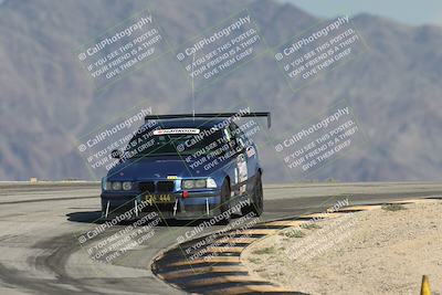 media/Oct-11-2025-Lucky Dog Racing (Sat) [[f5b53147c4]]/4-Third Stint/1-Turn 12/